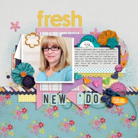4-12-700Fresh-New-_Do-copy.jpg