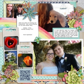 4-17-700Month-Review-2.jpg