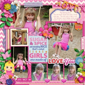 4-30_Little_Sweetheart_HP_187_600_x_600_.jpg