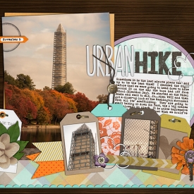 46_2013_urbanhike_600w.jpg