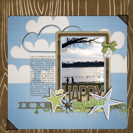 48_2011_happytogetherday27_600w.jpg