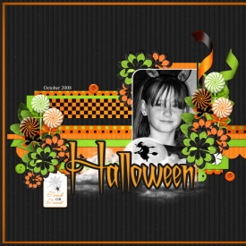 4LPtrickortreatLayout2web.jpg