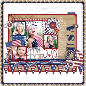 4thofJuly_WEB.jpg