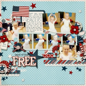 5-20-11a-web2.jpg