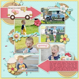 5-27-Get-Your-Ice-Cream.jpg