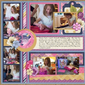 5-Arianas11thBirthday_left_sm.jpg