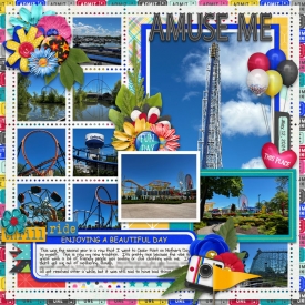5062_pp531_lz.jpg