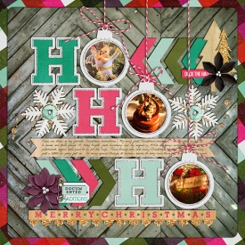 50_2013_HOHOHO_600w.jpg