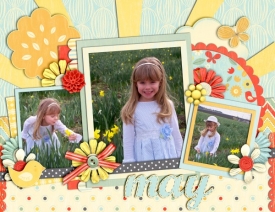 5_2012_MAY_Topper_-_Page_001.jpg