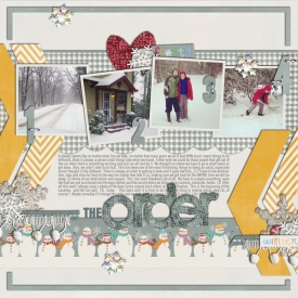 5_2013_orderofthings_600w.jpg