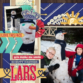 5_2014_Lars_600w.jpg