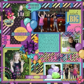 6-27_Themed_Bday_template_700_x_700_v2.jpg