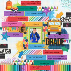 6th_Grade_web.jpg