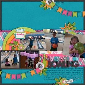 7-12_Summer_Bowling-WEB.jpg