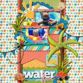 7-4-09a-web2.jpg