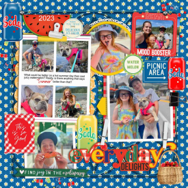 7a---Summer-Picnic-Collaboration1.jpg