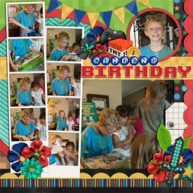 8-Aug-Camdens9thBirthday-Right-sm.jpg