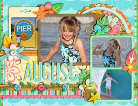 8_2012_AUG_Topper_-_Page_001.jpg