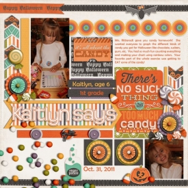 9-28_Counting_Candy_600_x_600_.jpg