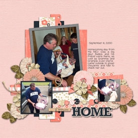 9_2000_Home.jpg