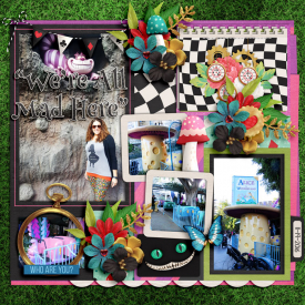 AliceinWonderlandride16web.jpg