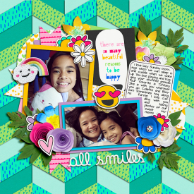 AllSmiles_immaculeah1.jpg