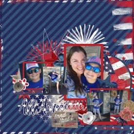 All_American_big.jpg