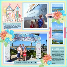 Andrews_Family_Holiday_2016_Cruise-009.jpg