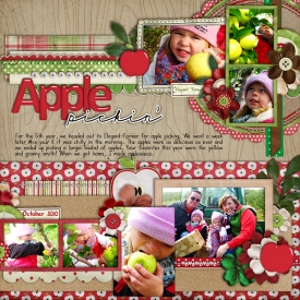 Apples-2010.jpg