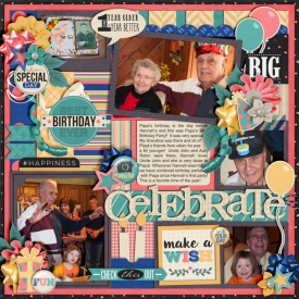 AprilisaAVHBcschneider-themedbday1-copy.jpg