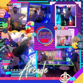 Arcade_web.jpg