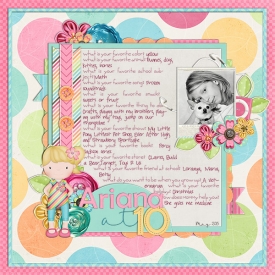 Arianaat10.jpg