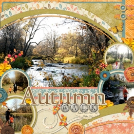 Autumn_Walk-.jpg