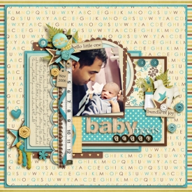Baby-meets-daddy.jpg