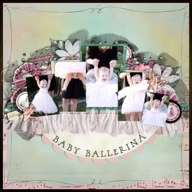 BabyBallerina_WEB.jpg