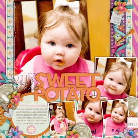 Babys1stSweetPotatoes_WEB.jpg