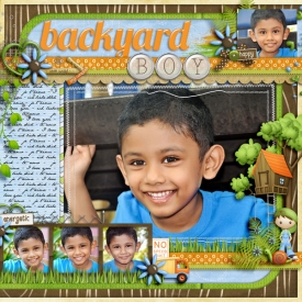 Backyard-Boy-copy.jpg