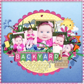 BackyardPicnic_WEB.jpg