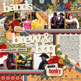BandsBrewBbq700.jpg