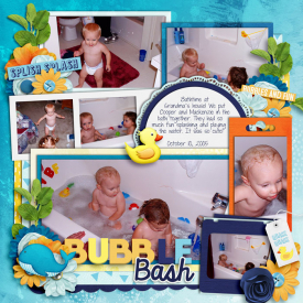 Bathtimeweb4.jpg