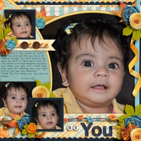 Be-You15.jpg
