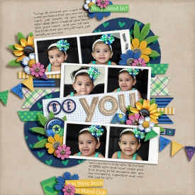 Be-You16.jpg