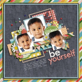 Be-Yourself10.jpg