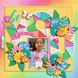 BeYou_immaculeah1.jpg