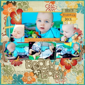 Beach-Baby1.jpg