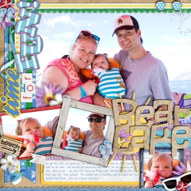 BearLake2011_WEB.jpg