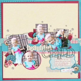 BeautifulChild_WEB.jpg