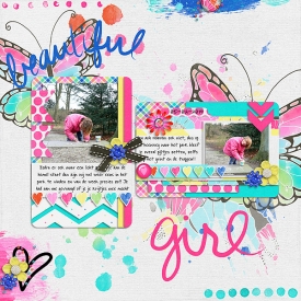 Beautiful_girl_copy.jpg