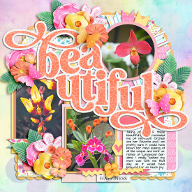 Beautiful_immaculeah3.jpg