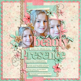 Beauty13.jpg